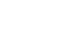 Flyhead Coffee - Home