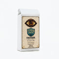 UNIIVERSE BREAKFAST BLEND