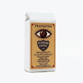 TRANSENDA SINGLE ORIGIN