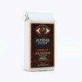 UMBRAN SINGLE ORIGIN